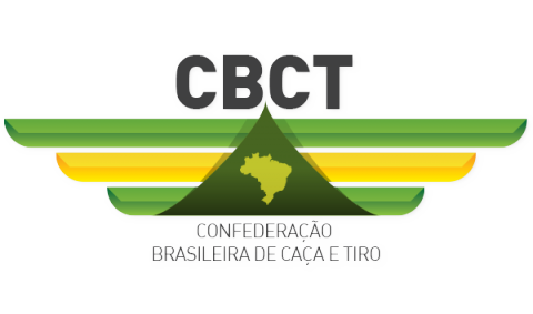 cbct